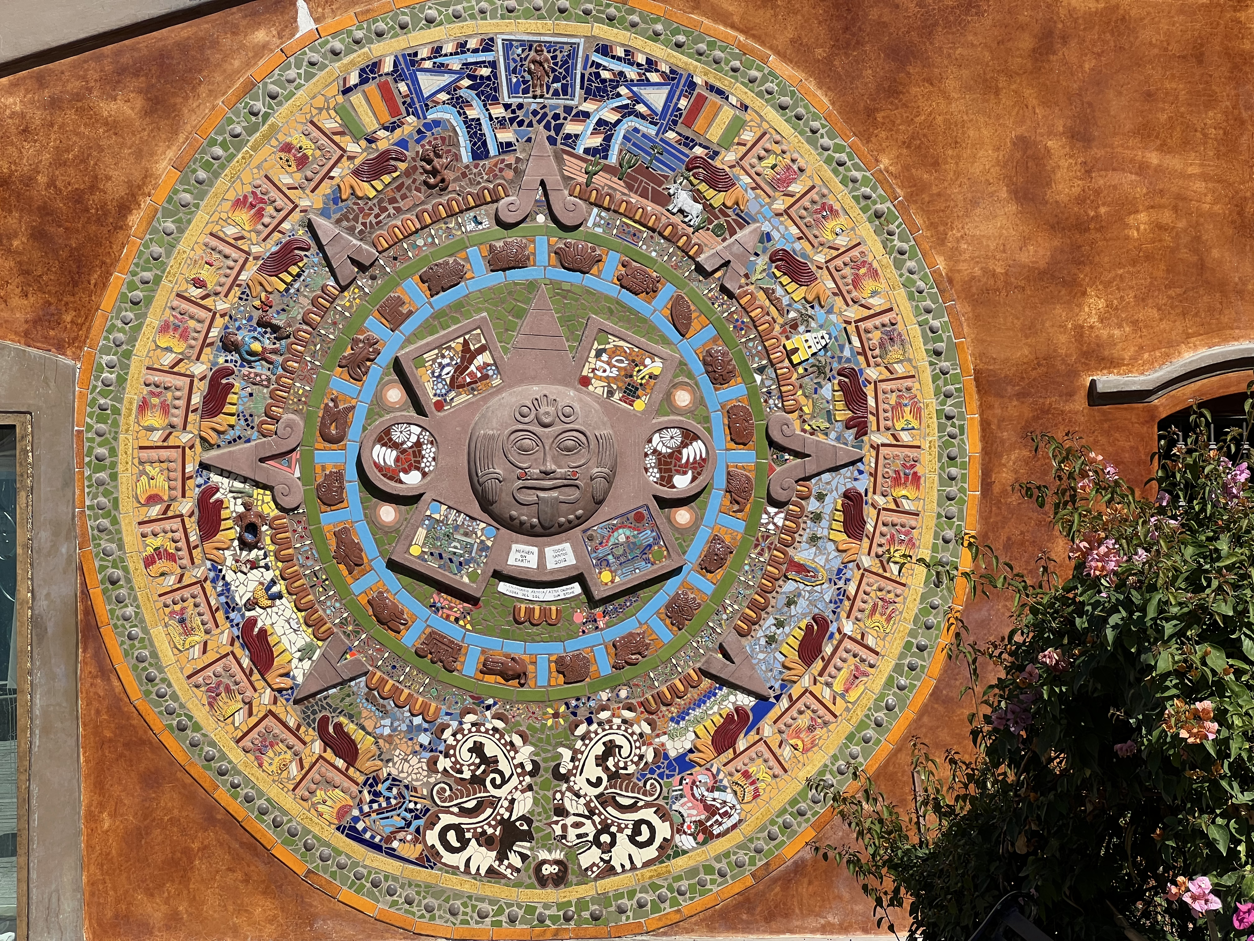 ./2024/13 - Cabo/IMG_4262.jpg